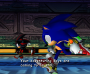 SA2 Cutscene 216