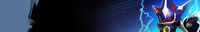 Sonic Forces: Speed Battle