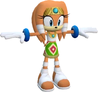 Tikal