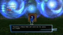 STH2006 SN TownMission 18