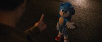 SonicMovieFinalBattleAftermathScreenshot