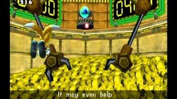 Sonic_Adventure_DX_(GC)_Sonic_-_Casinopolis_Missions_Level_B_and_A