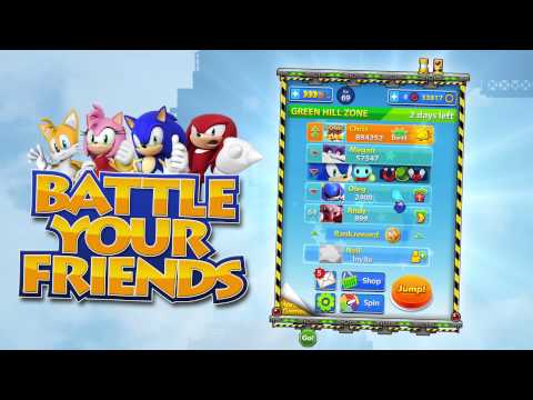 Sonic_Jump_Fever_Trailer