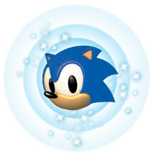 Sonic Lost World - Wikipedia