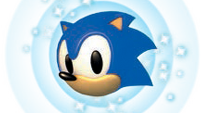 Life Sonic News Network Fandom