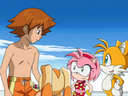 Sonic X ep 16 0202 62