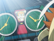 Sonic X ep 75 178