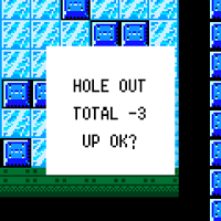 Sonic putter04.png (3 KB)