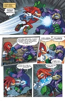 StH 245-5.jpg (559 KB) Page five