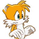 Sonic Chronicles: The Dark Brotherhood