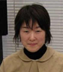 Tomoko Sasaki.png
