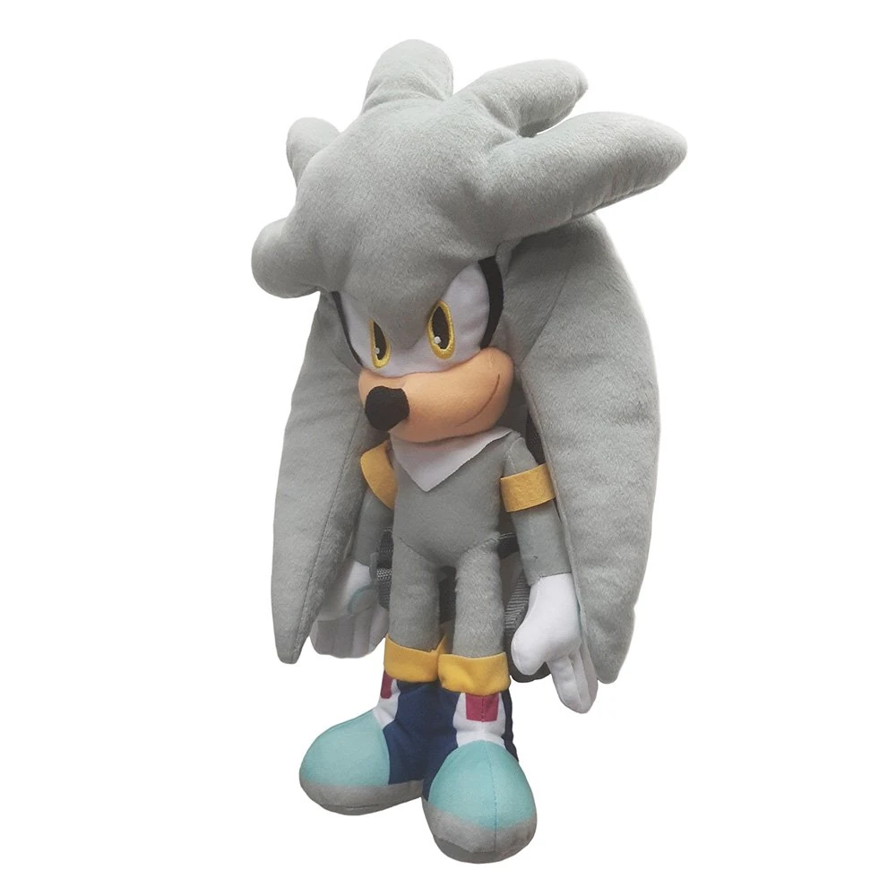 https://static.wikia.nocookie.net/sonic/images/b/bb/Accessory_Innovations_plush_Silver.jpg/revision/latest?cb=20220324015006