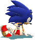 Crouch SG-0.png