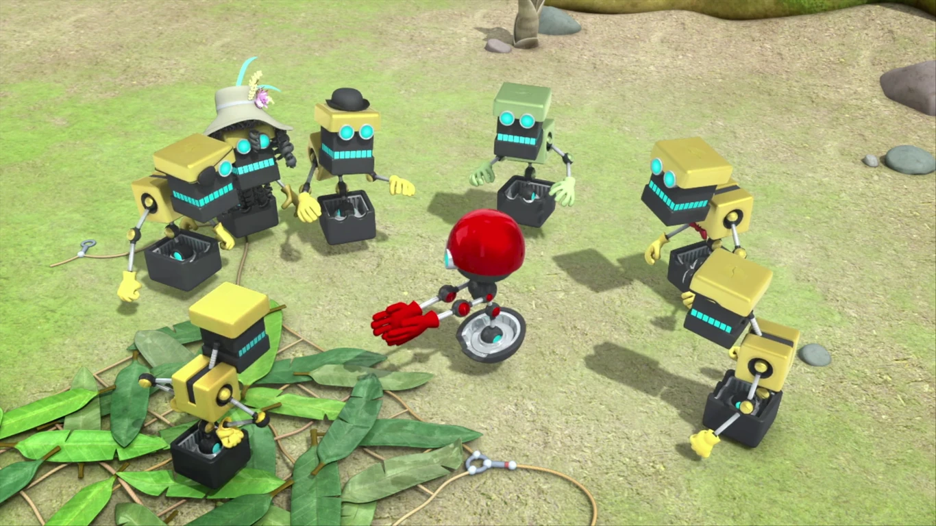 Cubot Series Profile.png