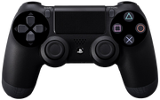 Dualshock4