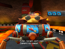 Egg Dealer 2.png