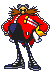 Dr. Eggman