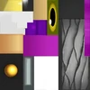 Espio
