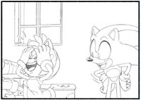 IDW47Page18Pencils