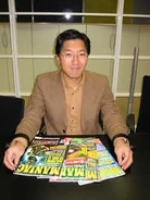 ImagesCAQRNYV3.jpg (9 kB)