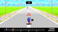 Mario Sonic Tokyo Minigame 045