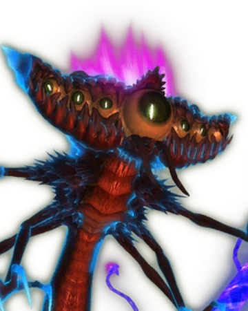 Perfect Dark Gaia Sonic Wiki Fandom