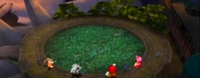 Reel! Battle Fishing.png