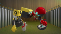 SB S1E10 Cubot Orbot sad