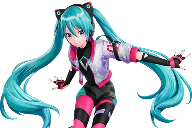 Kaorin | Universe of Smash Bros Lawl Wiki | Fandom