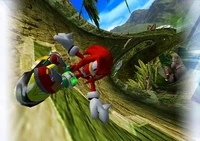 SRZGKnuckles.jpg (44 KB) Botanical Kingdom