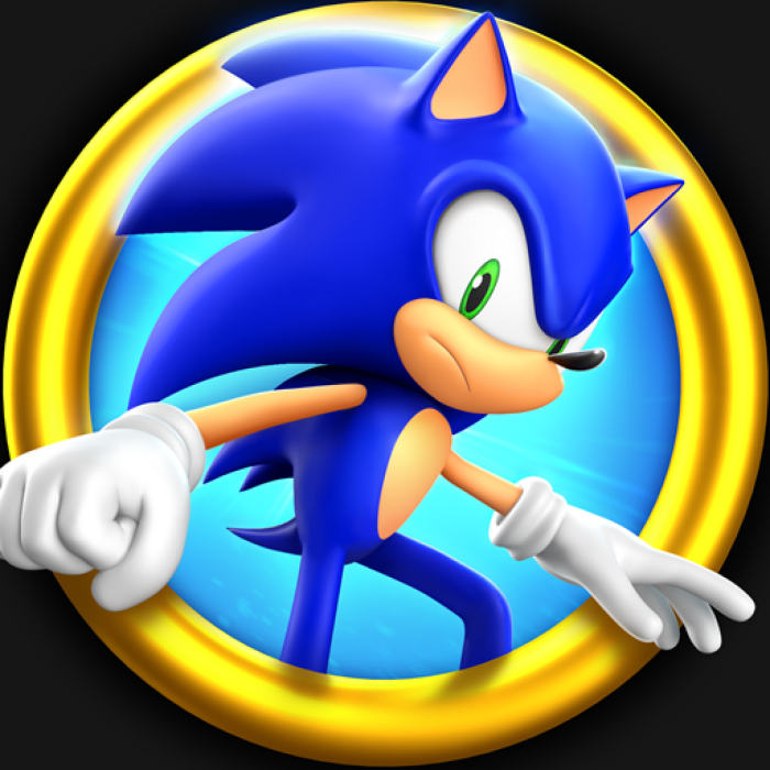 Sonic Speed Simulator: Reborn - Discussion and Event Tips - Games - Sonic  Stadium