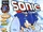 Sonic the Comic Issue 109