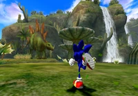 SatSR DJ 17.jpg (59 KB)