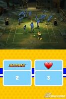 Sega-superstars-tennis-20080214105622128 640w