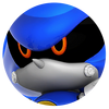 Metal Sonic