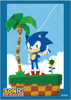 Sonic