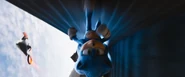 SonicMovieGreatWallofChinaChase2.jpg (375 KB) Sonic the Hedgehog (film)