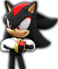 Sonic Rivals 2