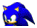 Sonic ikona 3
