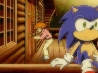 Sonicchris087