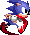 «Sonic the Hedgehog» (16-бит)