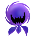 Violet Wisp