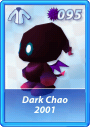 Dark Chao