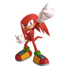 Knuckles