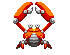 Rapid Crab