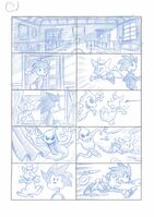 Official storyboard concept 3