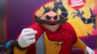 SB S1E45 Eggman's next scheme