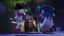 SCChipAndWerehogScreenshot