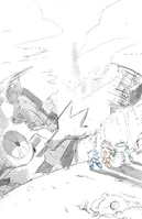 SI2CoverRIpencils.jpg (1.13 MB) Cover RI pencils (early). Art by Gigi Dutreix.