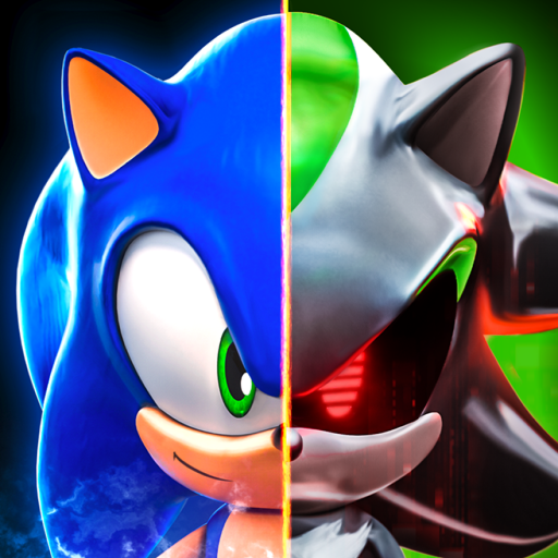 Boo Bash, Sonic Speed Simulator Wiki